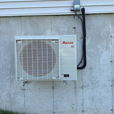 Emergency-AC-Repair-Air-Conditioning-Services-in-St-Charles-MO 1